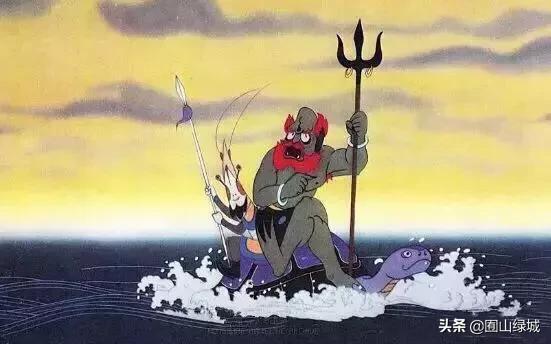 古天乐电影夜叉里的佛教音乐是什么