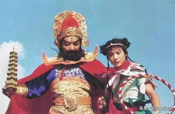 古天乐电影夜叉里的佛教音乐是什么