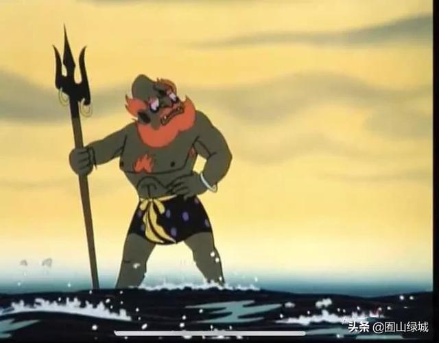 古天乐电影夜叉里的佛教音乐是什么