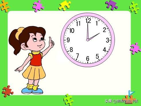 幼儿园阶段，孩子应该养成哪些好习惯，才能在小学阶段得心应手