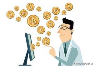 怎样可以成功投资一部电影