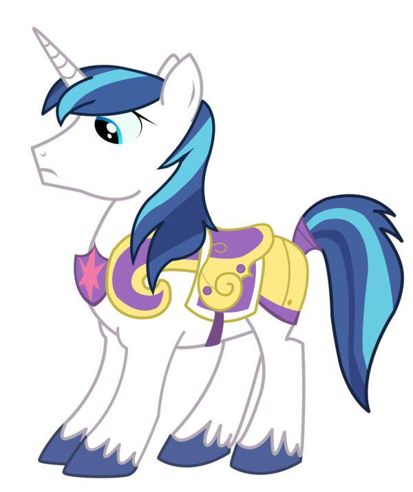 幼小衔接有哪些适合的动画片(幼小衔接主要衔接哪些方面)