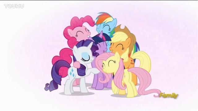 幼小衔接有哪些适合的动画片(幼小衔接主要衔接哪些方面)