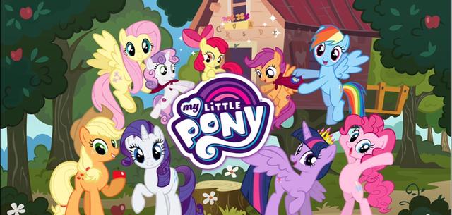 幼小衔接有哪些适合的动画片(幼小衔接主要衔接哪些方面)