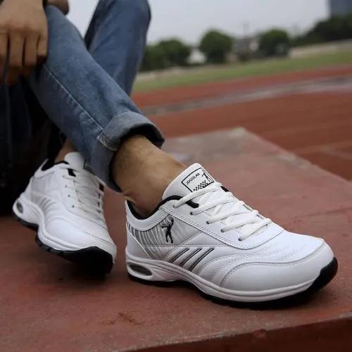 去非洲打工时,你见过的当地黑人胆子大到什么程度