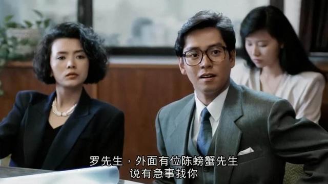 如果让你推荐四部经典电影,你会推荐哪几部