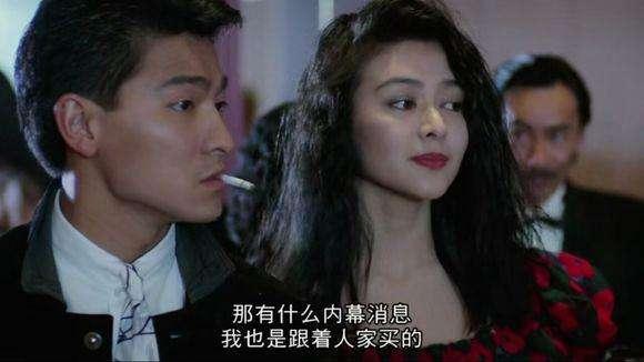 如果让你推荐四部经典电影,你会推荐哪几部