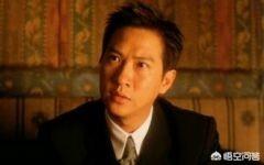 如果让你推荐四部经典电影,你会推荐哪几部