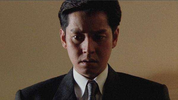 如果让你推荐四部经典电影,你会推荐哪几部