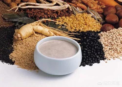 养生时不能吃的食物有哪些