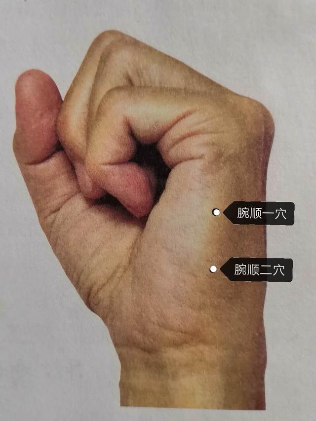 养生腰部专业知识话术腰疼应该怎么通过锻炼缓解