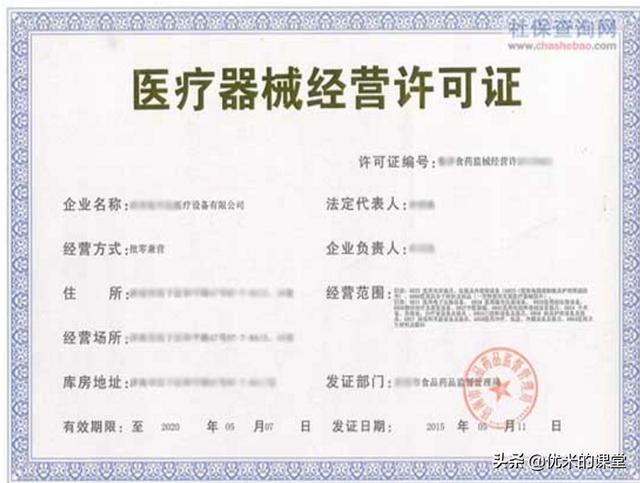 美容养生产品的优势,如果您去美容院做美容,您最看重的是什么