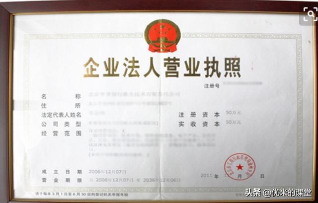 美容养生产品的优势,如果您去美容院做美容,您最看重的是什么