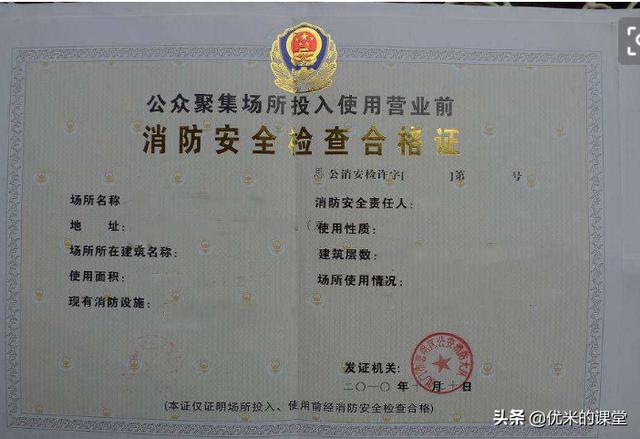 美容养生产品的优势,如果您去美容院做美容,您最看重的是什么