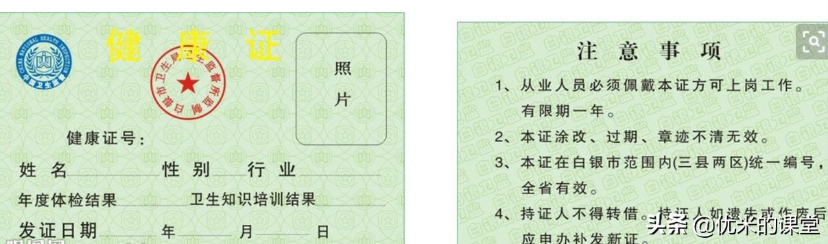 美容养生产品的优势,如果您去美容院做美容,您最看重的是什么