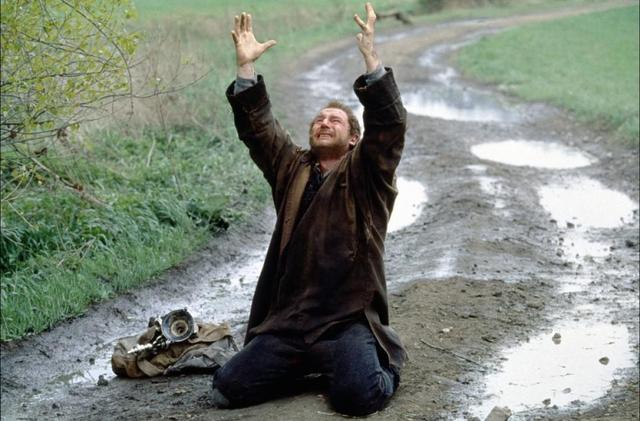 哪个纯银首饰品牌好呢,介绍下