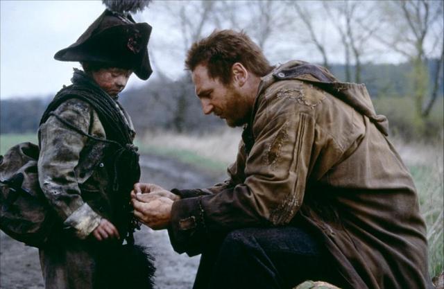 哪个纯银首饰品牌好呢,介绍下