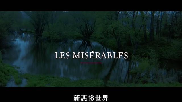 哪个纯银首饰品牌好呢,介绍下