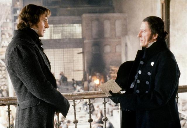 哪个纯银首饰品牌好呢,介绍下