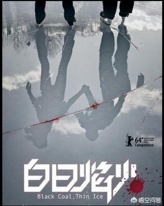 香港大片犯罪动作电影《追龙2》上映，世纪悍匪梁家辉的表现怎样