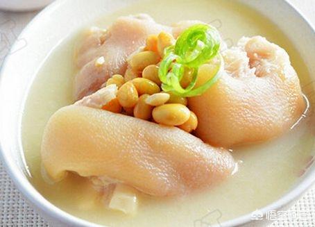 养生鹅蛋,坐月子多吃哪几道月子餐,有助于通乳下奶,排恶露,产后恢复快