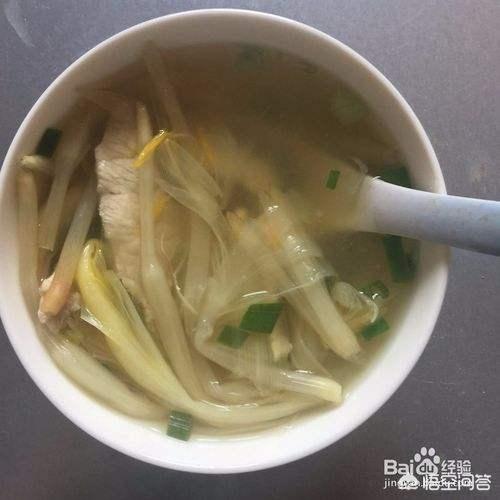 养生鹅蛋,坐月子多吃哪几道月子餐,有助于通乳下奶,排恶露,产后恢复快