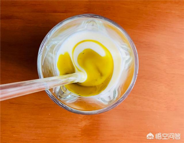 养生鹅蛋,坐月子多吃哪几道月子餐,有助于通乳下奶,排恶露,产后恢复快