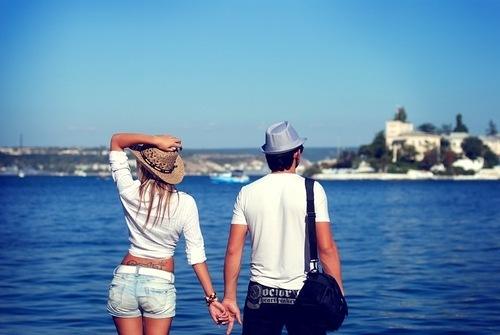 打胎后分手 挽回的:男朋友因为我堕过胎跟我分手,我还可以挽回他吗(老公婚前和前女友打过胎)