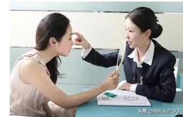 杭州思妍美容养生,台州一女子花60多万做牙科美容，整牙真的值那么多钱么