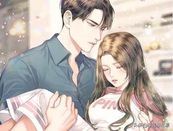 推荐几部女主是小三的言情小说