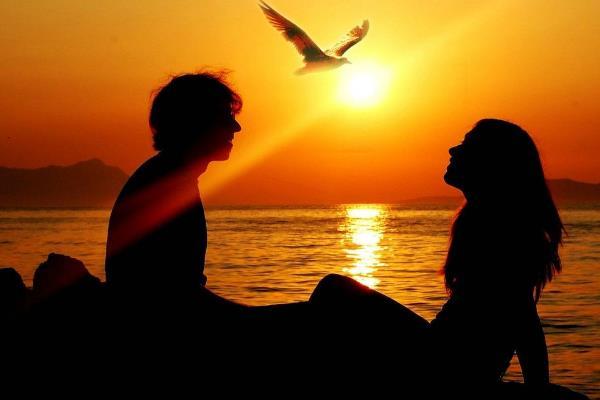 和女生约会,需要准备一些什么(渣女最怕失去什么)