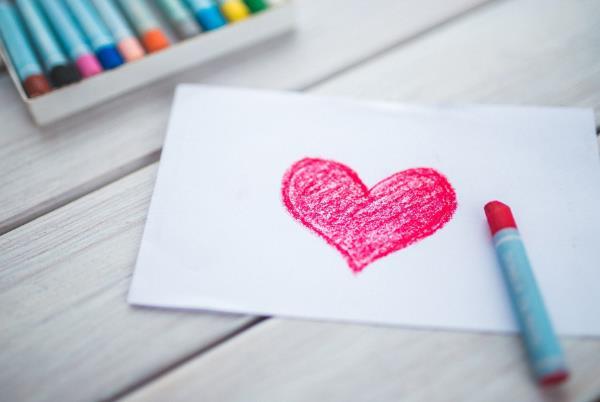 和女生约会,需要准备一些什么(渣女最怕失去什么)