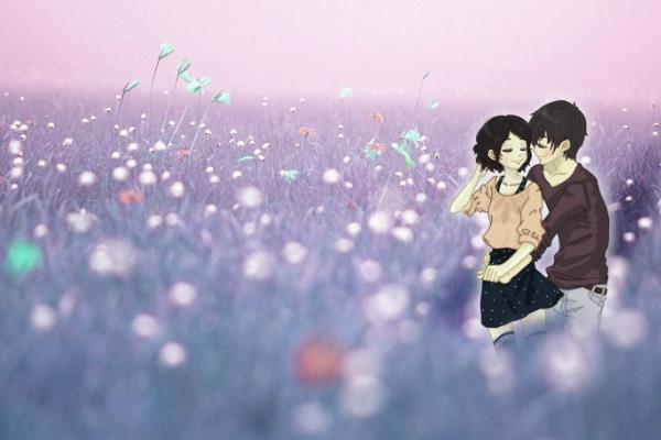 和女生约会,需要准备一些什么(渣女最怕失去什么)