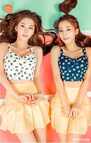 今天特别喜欢百褶裙,有哪些漂亮的百褶裙适合夏天穿