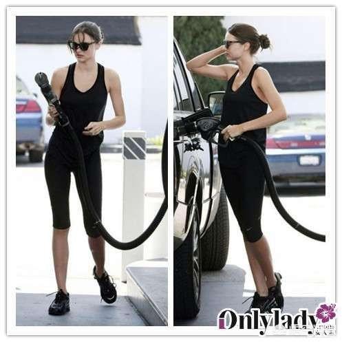 没有对比就没有伤害,当火星哥遇上泰勒,为何摄影师都想哭(科技之从成为老师开始)