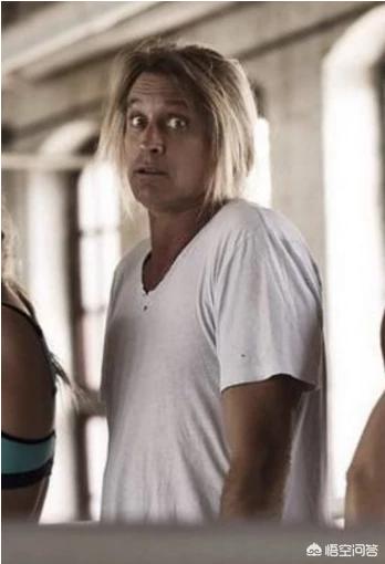 没有对比就没有伤害,当火星哥遇上泰勒,为何摄影师都想哭(科技之从成为老师开始)