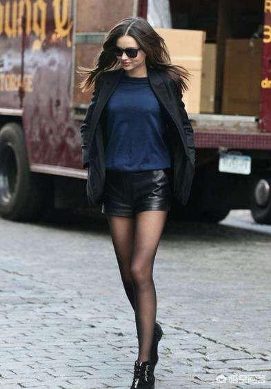 没有对比就没有伤害,当火星哥遇上泰勒,为何摄影师都想哭(科技之从成为老师开始)