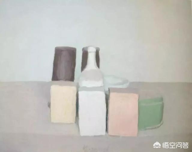 2018年秋冬季的流行色是什么(2018年最流行的颜色)