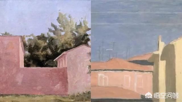 2018年秋冬季的流行色是什么(2018年最流行的颜色)