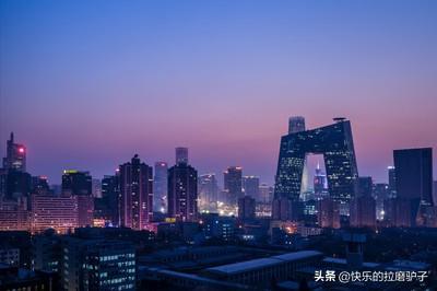 2018年秋冬季的流行色是什么(2018年最流行的颜色)