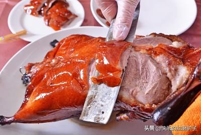 2018年秋冬季的流行色是什么(2018年最流行的颜色)