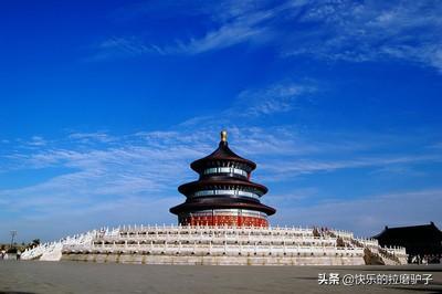 2018年秋冬季的流行色是什么(2018年最流行的颜色)