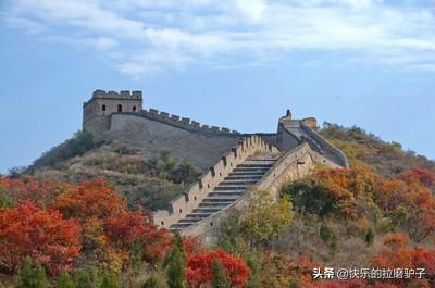 2018年秋冬季的流行色是什么(2018年最流行的颜色)