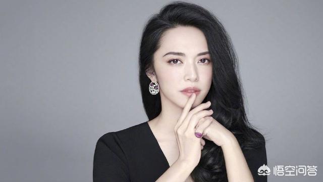 春末夏初,如何穿出最迷人的自己