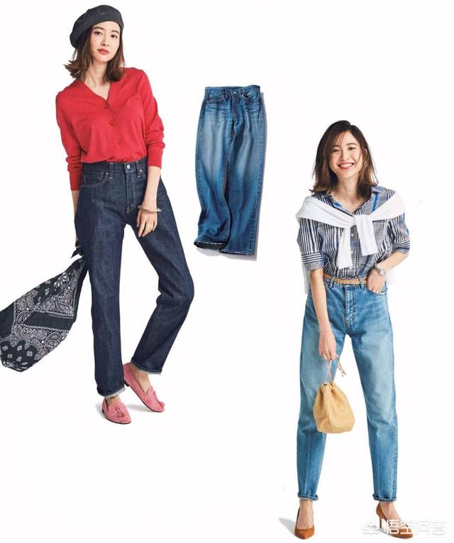 春末夏初,如何穿出最迷人的自己