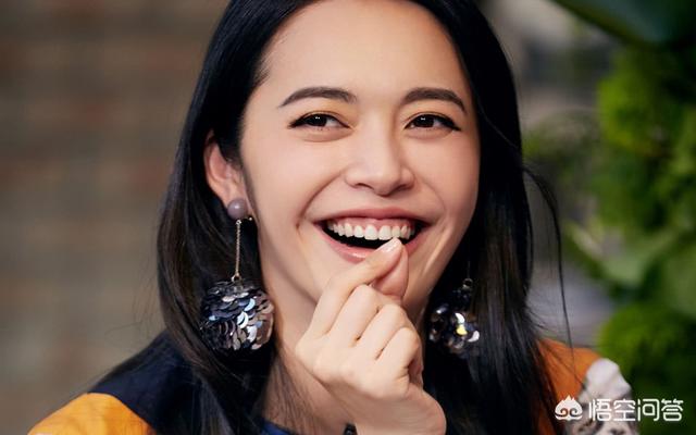 春末夏初,如何穿出最迷人的自己