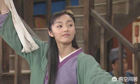 春末夏初,如何穿出最迷人的自己