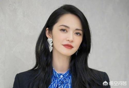 春末夏初,如何穿出最迷人的自己