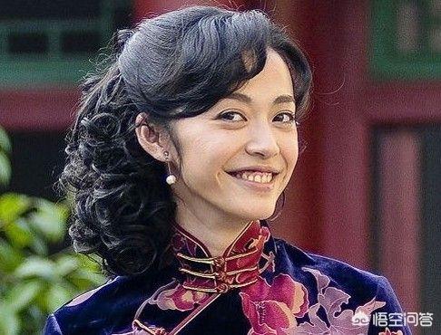 春末夏初,如何穿出最迷人的自己