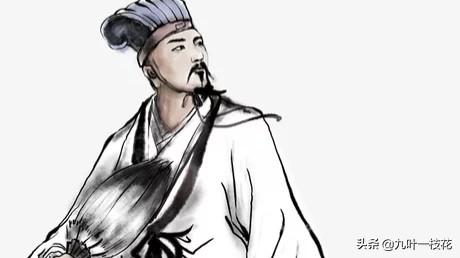 如何读懂辛弃疾的《菩萨蛮》(菩萨蛮辛弃疾拼音版)